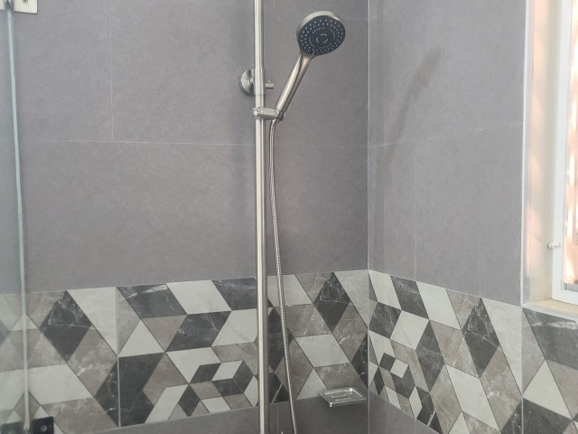 House For Rent in Portmore PO, St. Catherine Jamaica | [9]