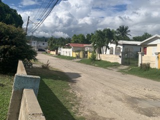 3 bed House For Sale in Fairview Park, St. Catherine, Jamaica