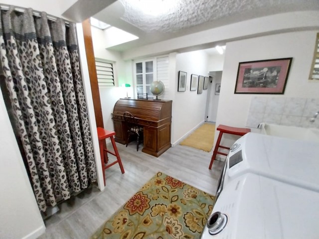 Townhouse For Rent in Kingston 8, Kingston / St. Andrew Jamaica | [2]