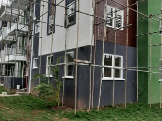 Apartment For Sale in constant Spring gardens, Kingston / St. Andrew Jamaica | [9]