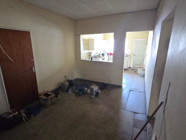 House For Sale in Patrick City, Kingston / St. Andrew Jamaica | [6]