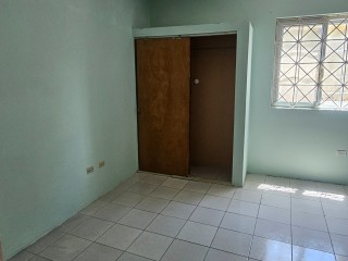 House For Rent in White Water Meadows, St. Catherine Jamaica | [4]