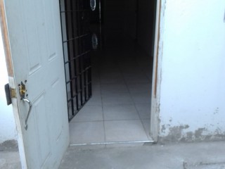 Apartment For Rent in Sydenham Gardens Spanish Town, St. Catherine Jamaica | [3]