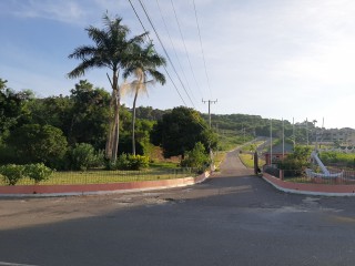 Residential lot For Sale in culloden whitehouse westmoreland, Westmoreland Jamaica | [1]