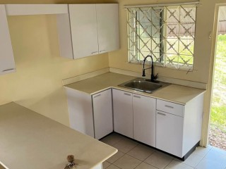 House For Rent in Kingston, Kingston / St. Andrew Jamaica | [7]