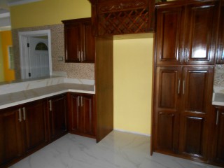 3 bed House For Sale in May Day, Manchester, Jamaica