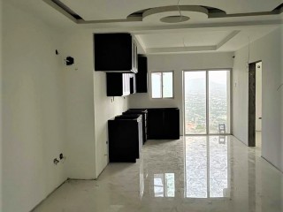 Apartment For Sale in RED HILLS, Kingston / St. Andrew Jamaica | [4]