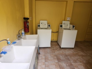 Apartment For Rent in Mona, Kingston / St. Andrew Jamaica | [11]