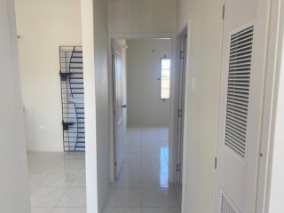 House For Rent in Phoenix Park Village, St. Catherine Jamaica | [5]