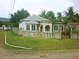 House For Sale in Marlie Acres Old Harbour, St. Catherine Jamaica | [3]