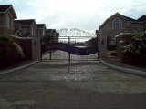 Townhouse For Sale in Hellshire, St. Catherine Jamaica | [14]