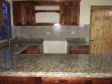 Apartment For Rent in Greenwich Acres, St. Ann Jamaica | [2]