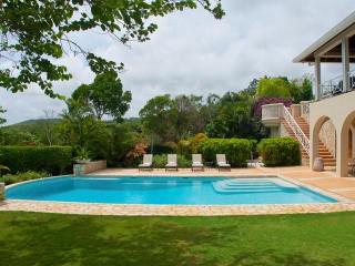 Resort/vacation property For Sale in Rose Hall Montego Bay, St. James Jamaica | [3]