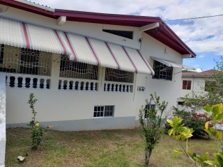 9 bed House For Sale in Wellington Avenue Mickelton Meadows Linstead, St. Catherine, Jamaica