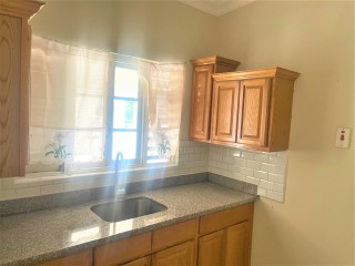 Apartment For Rent in KINGSTON 8, Kingston / St. Andrew Jamaica | [10]