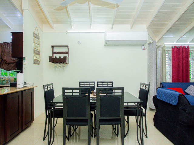 House For Rent in Drax Hall Country Club, St. Ann Jamaica | [11]