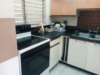 Apartment For Rent in Mona Great House, Kingston / St. Andrew Jamaica | [1]