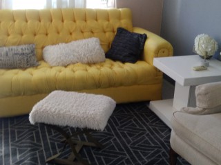 Apartment For Rent in Rhyne Park, St. James Jamaica | [4]
