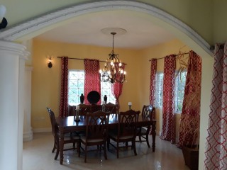 7 bed House For Sale in WHITEHOUSE, Westmoreland, Jamaica