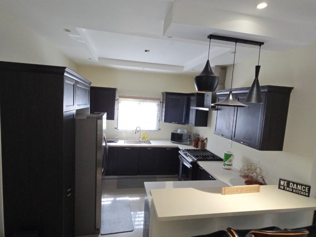 House For Sale in Ocho Rios, St. Ann Jamaica | [7]