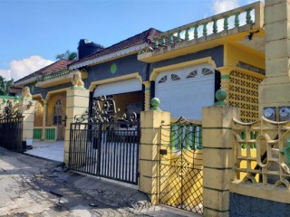 House For Sale in Glengoffe, St. Catherine Jamaica | [3]