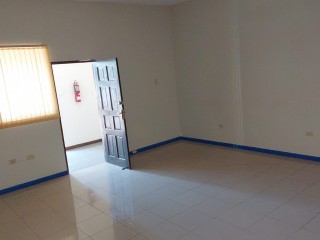 Commercial building For Rent in Seymour Park Office Complex, Kingston / St. Andrew Jamaica | [7]