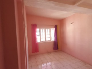 House For Rent in 6 East Greater Portmore, St. Catherine Jamaica | [7]