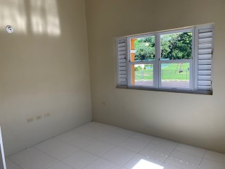 House For Rent in Runaway Bay, St. Ann Jamaica | [2]