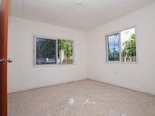 House For Rent in Leiba Gardens, St. Catherine Jamaica | [7]