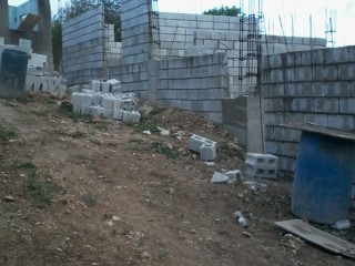 Land For Sale in Nineteen Mile, Clarendon Jamaica | [7]