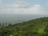 Residential lot For Sale in Spur Tree, Manchester Jamaica | [5]