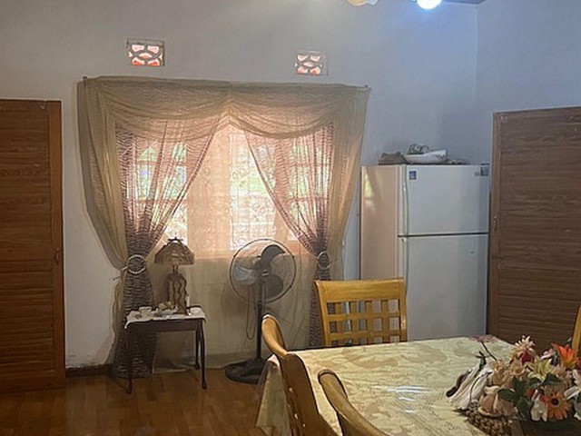 House For Sale in EWARTON, St. Catherine Jamaica | [7]