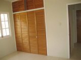 House For Rent in Montego Bay, St. James Jamaica | [7]