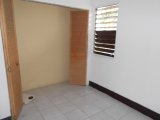 House For Rent in Stony Hill, Kingston / St. Andrew Jamaica | [1]