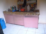 House For Sale in Kitson Town, St. Catherine Jamaica | [1]