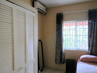 Apartment For Rent in Mona Heights, Kingston / St. Andrew Jamaica | [3]