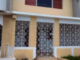Townhouse For Rent in Kingston 20, Kingston / St. Andrew Jamaica | [12]