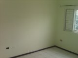 Apartment For Rent in Golden Triangle, Kingston / St. Andrew Jamaica | [1]
