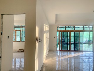 Apartment For Sale in LIGUANEA, Kingston / St. Andrew Jamaica | [9]