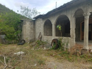 House For Sale in BULL BAY, St. Thomas Jamaica | [1]