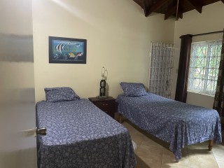 4 bed House For Sale in Village Green, St. Ann, Jamaica