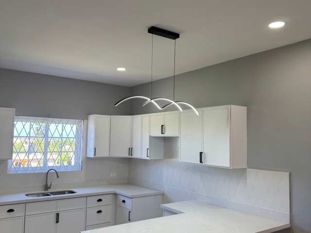Apartment For Rent in Belle Air, St. Ann Jamaica | [1]