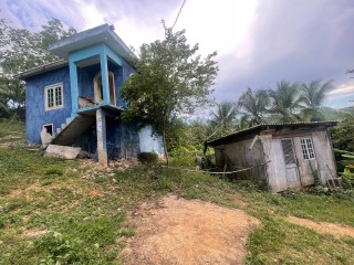 1 bed Commercial/farm land For Sale in Ewarton, St. Catherine, Jamaica