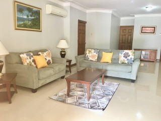 Apartment For Rent in Kingston 6, Kingston / St. Andrew Jamaica | [7]