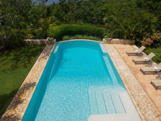 Resort/vacation property For Sale in Rose Hall Montego Bay, St. James Jamaica | [1]