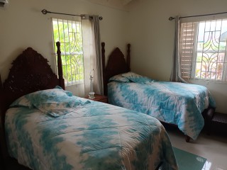 House For Sale in Draxhall, St. Ann Jamaica | [4]