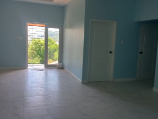 House For Rent in Armour Heights, Kingston / St. Andrew Jamaica | [12]