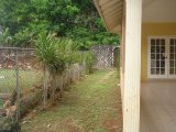 House For Sale in Red Hills, Kingston / St. Andrew Jamaica | [10]