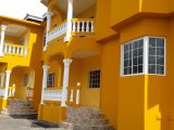 Apartment For Rent in Ingleside, Manchester Jamaica | [1]