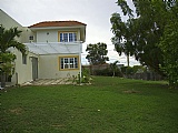 Townhouse For Rent in Long Mountain Country Club, Kingston / St. Andrew Jamaica | [3]